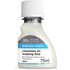 Winsor & Newton Colourless Art Masking Fluid 75ml | Buy Online from The Home Crafters