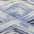 King Cole Cherish Double Knit Yarn - 100g | Buy Online from The Home Crafters