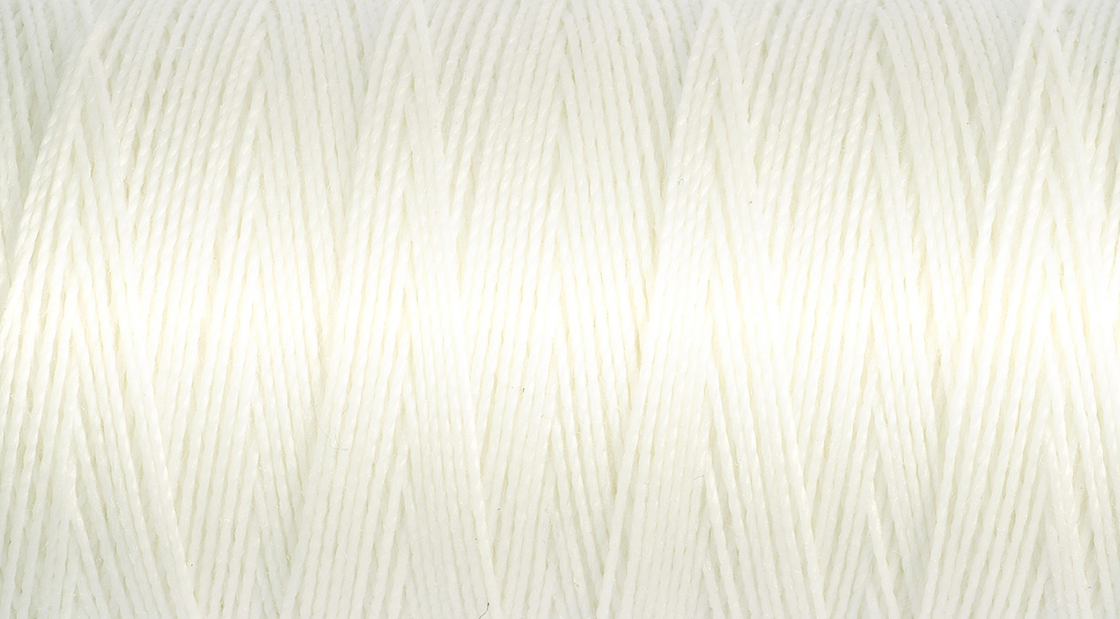 Gütermann Extra Strong Upholstery Thread: 100m