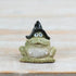Little Lookers Wizard Frog Figurine – 6.5cm
