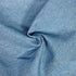 Cotton Denim Fabric - 60" (per metre)