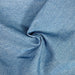 Cotton Denim Fabric - 60' (per metre)
