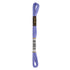 118: Anchor Stranded Mouline Cotton Skein - 8m | Buy Online from The Home Crafters