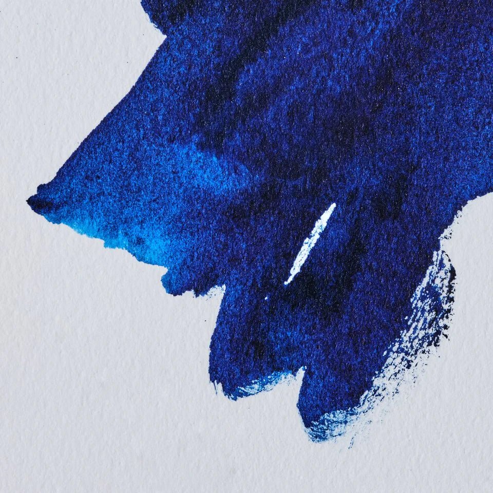 Winsor & Newton Distilled Turpentine - 75ml | Buy Online from The Home Crafters