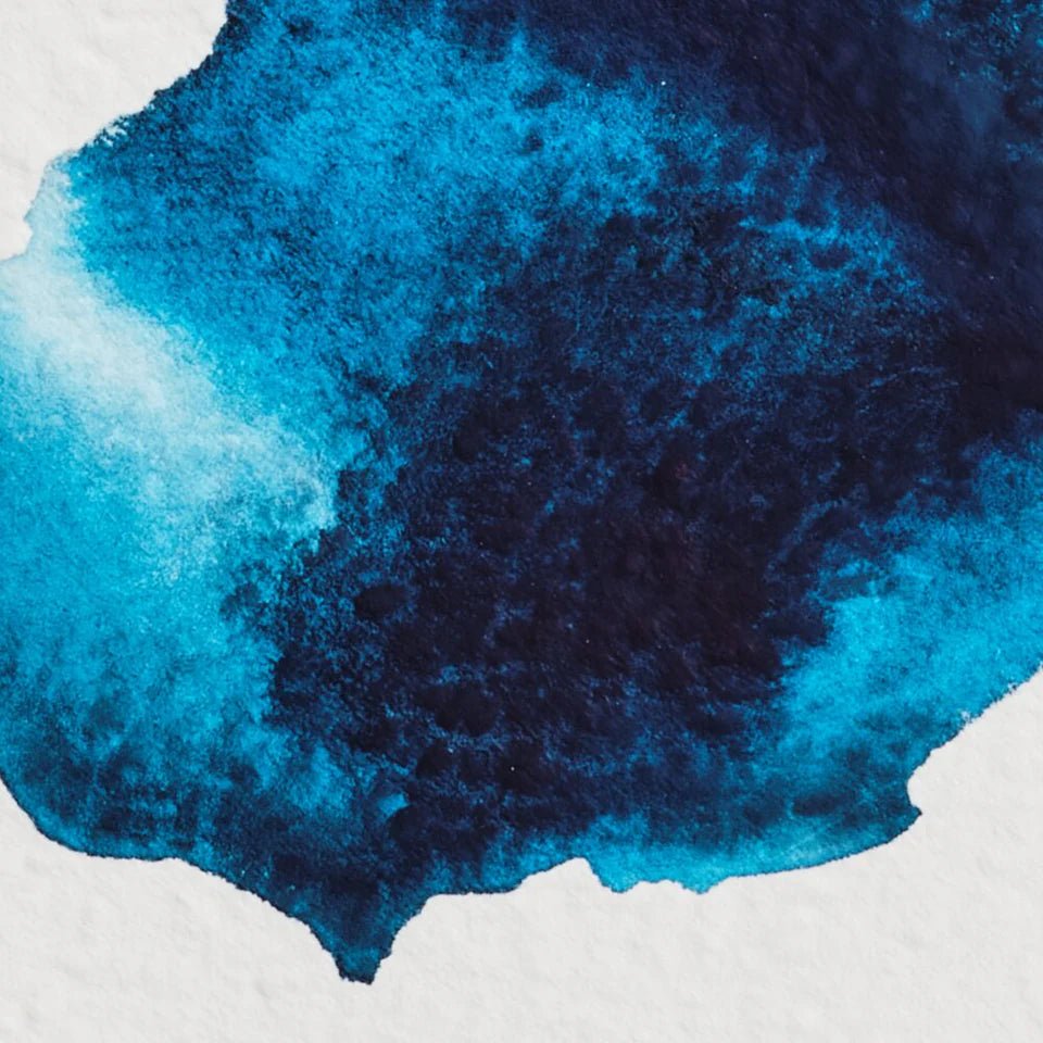 Winsor & Newton Gum Arabic 75ml | Buy Online from The Home Crafters