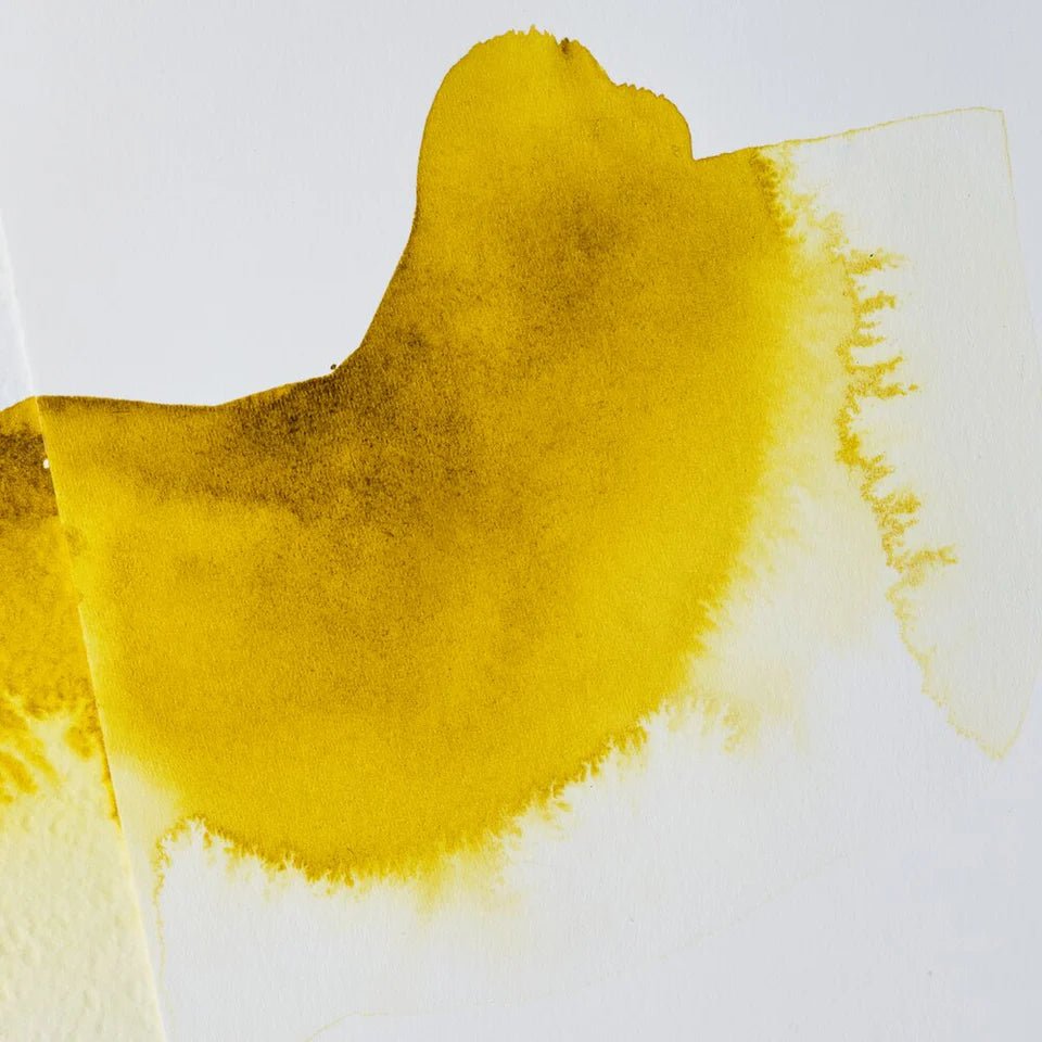 Winsor & Newton Ox Gall Liquid 75ml | Buy Online from The Home Crafters