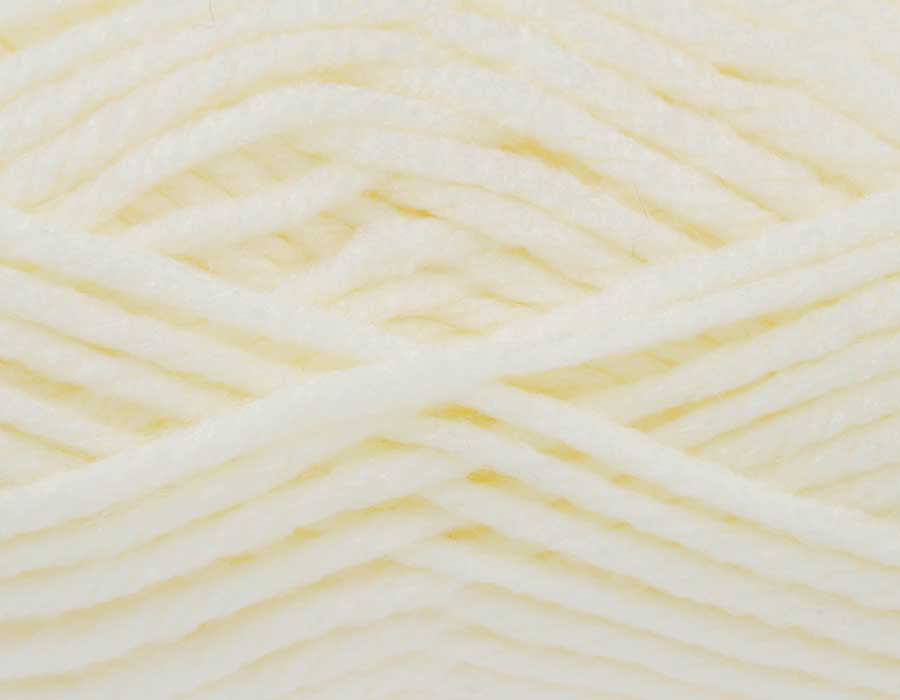 King Cole Big Value Super Chunky Yarn - 100g