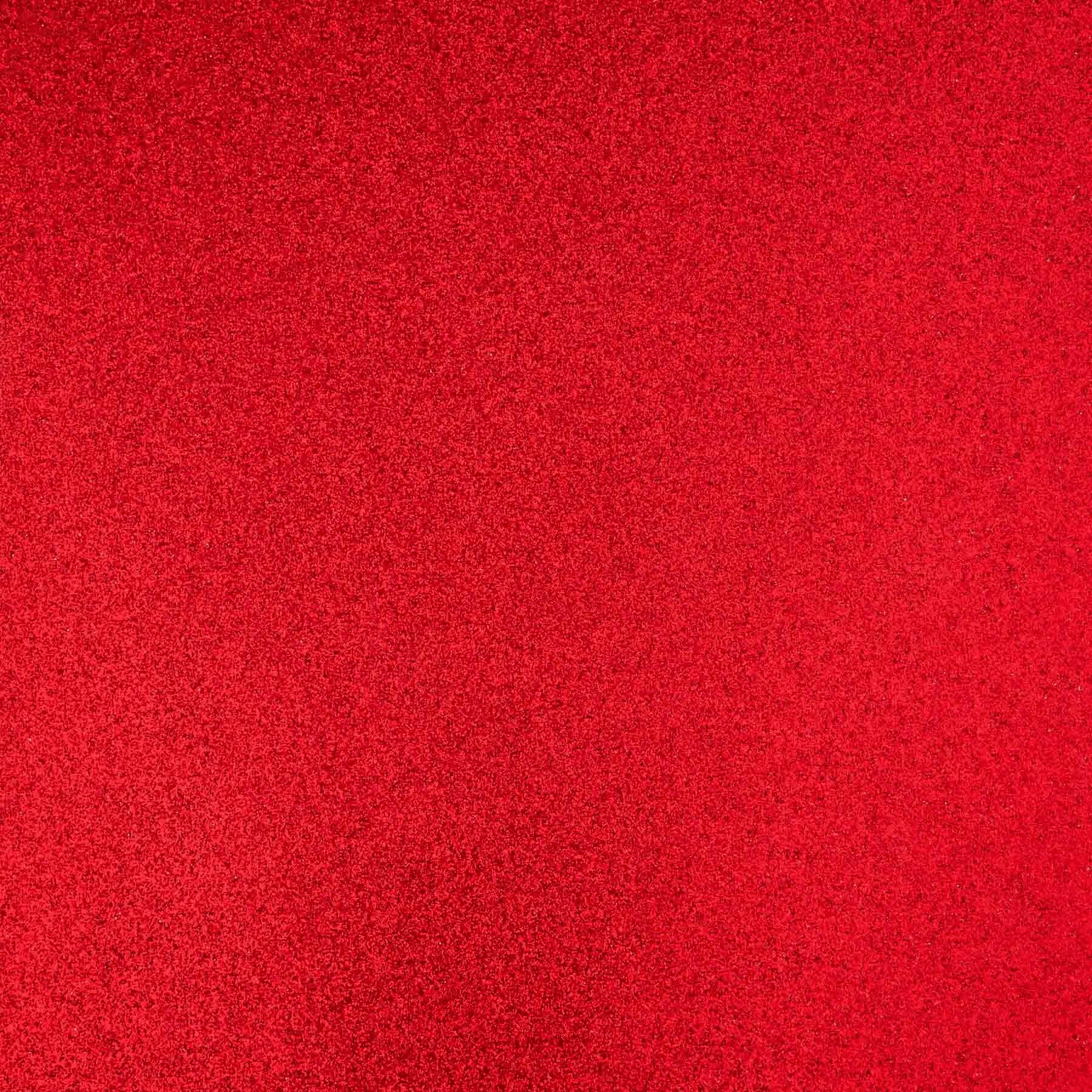 Habicraft 290gsm A4 Non - Shed Glitter Card - 10pk | Buy Online from The Home Crafters
