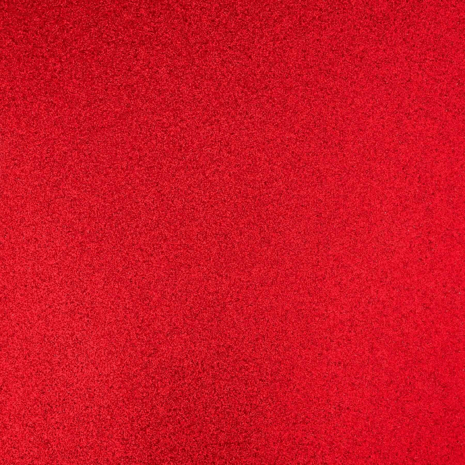 Habicraft 290gsm A4 Non - Shed Glitter Card - 10pk | Buy Online from The Home Crafters