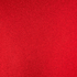 Habicraft 290gsm A4 Non - Shed Glitter Card - 10pk | Buy Online from The Home Crafters