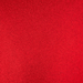 Habicraft 290gsm A4 Non - Shed Glitter Card - 10pk | Buy Online from The Home Crafters