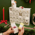Ricorumi Mini Crochet Projects - Christmas Advent Calendar | Buy Online from The Home Crafters