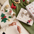 Ricorumi Mini Crochet Projects - Christmas Advent Calendar | Buy Online from The Home Crafters