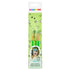Snazaroo Face Painting Starter Brush Set - 3pk | Buy Online from The Home Crafters