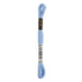 129: Anchor Stranded Mouline Cotton Skein - 8m | Buy Online from The Home Crafters