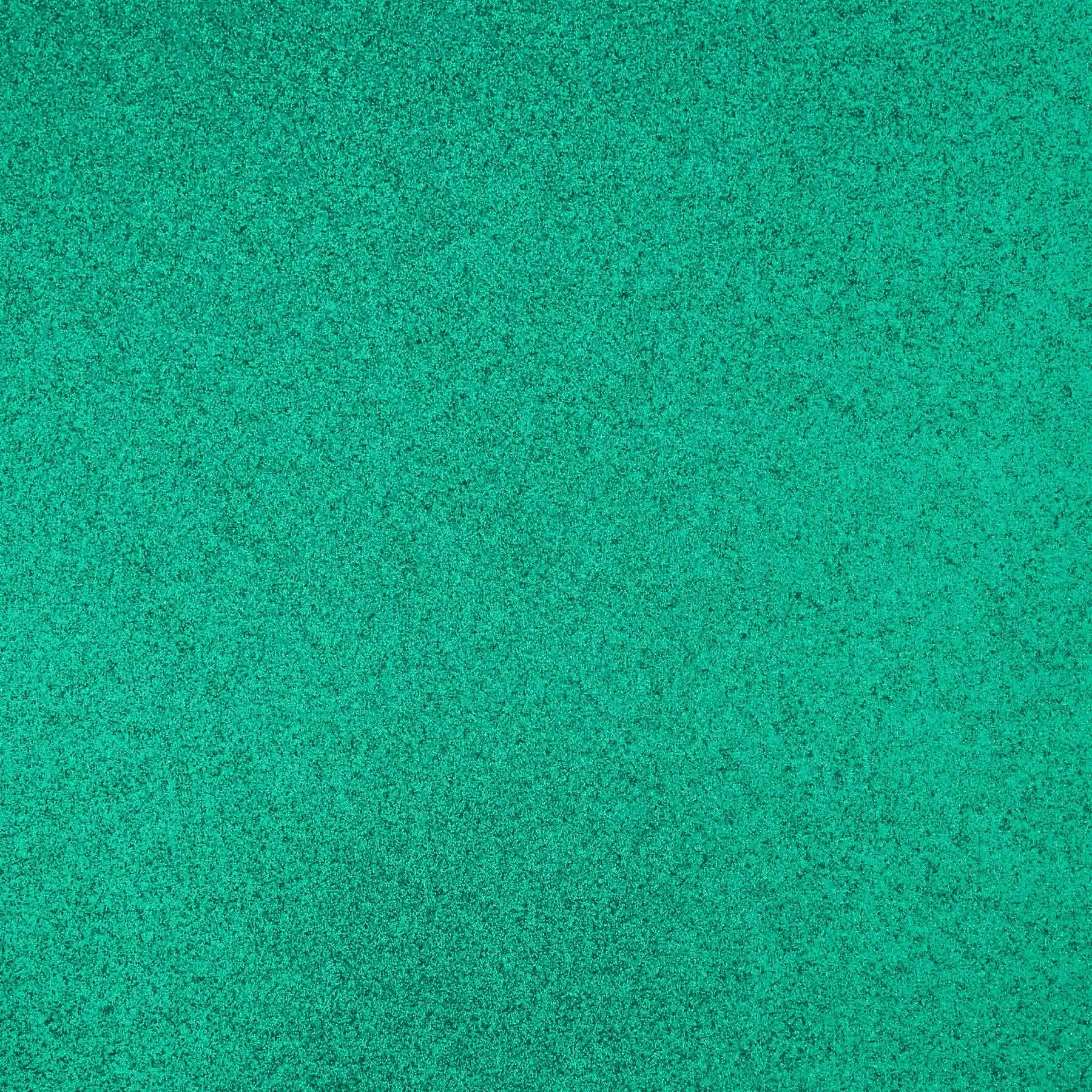 Habicraft 290gsm A4 Non - Shed Glitter Card - 10pk | Buy Online from The Home Crafters