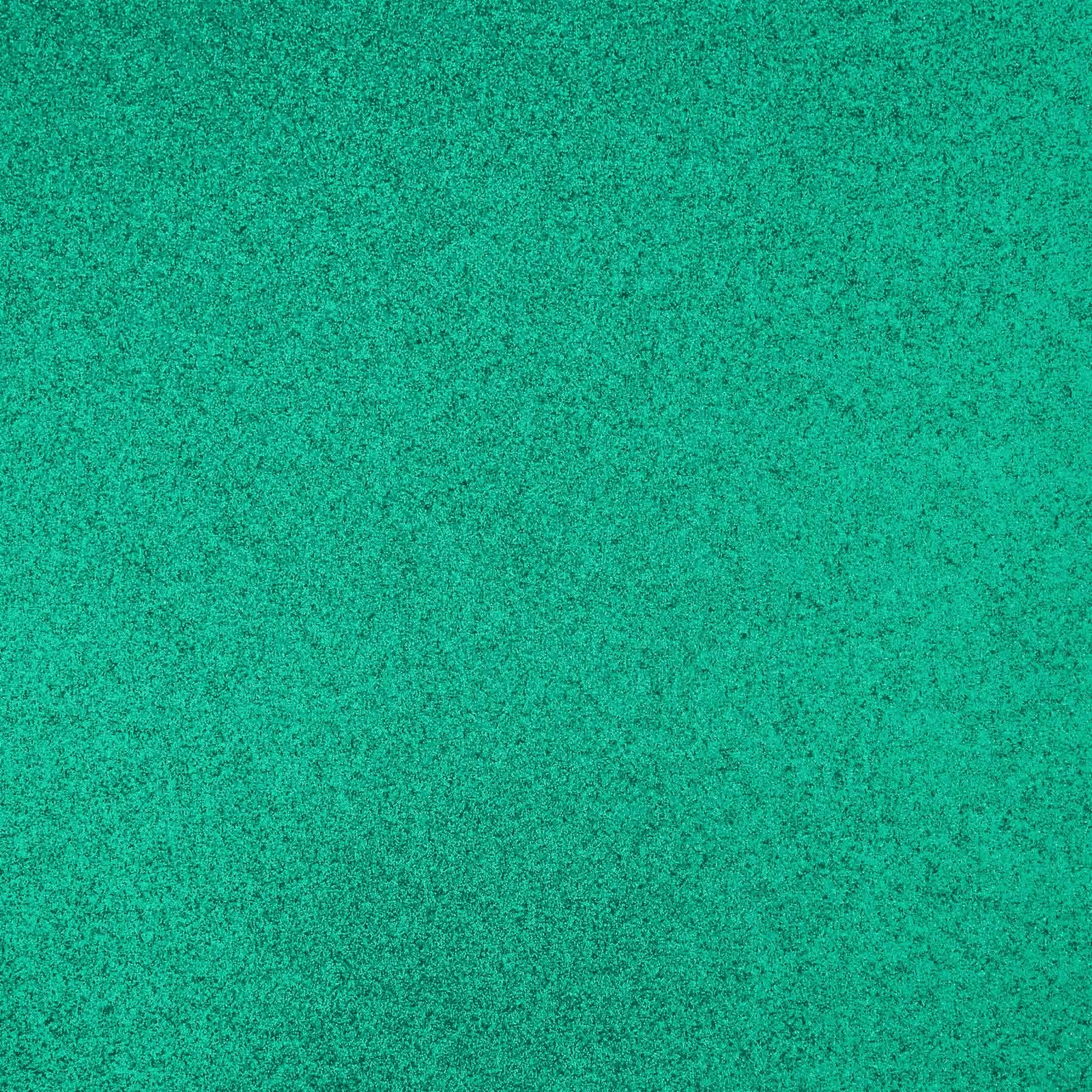 Habicraft 290gsm A4 Non - Shed Glitter Card - 10pk | Buy Online from The Home Crafters