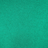 Habicraft 290gsm A4 Non - Shed Glitter Card - 10pk | Buy Online from The Home Crafters