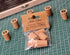 Artis Opus: Magnet Corks for Painting Egg Handle - 5pc | Buy Online from The Home Crafters