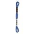 131: Anchor Stranded Mouline Cotton Skein - 8m | Buy Online from The Home Crafters