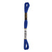 133: Anchor Stranded Mouline Cotton Skein - 8m | Buy Online from The Home Crafters