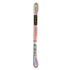 1335: Anchor Stranded Multi Coloured Cotton Skein - 8m | Buy Online from The Home Crafters
