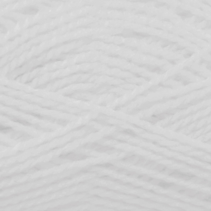 King Cole Big Value Aran Yarn - 100g