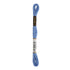136: Anchor Stranded Mouline Cotton Skein - 8m | Buy Online from The Home Crafters