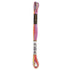 1360: Anchor Stranded Multi Coloured Cotton Skein - 8m | Buy Online from The Home Crafters