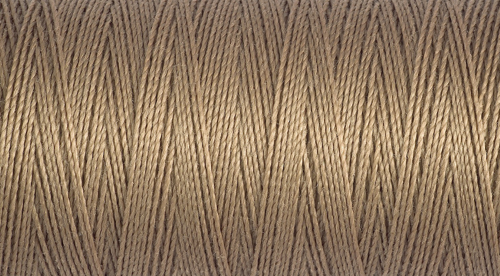 Gütermann Extra Strong Upholstery Thread: 100m
