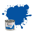 Humbrol Enamel Tinlets 14ml - Choose Your Colour | Buy Online from The Home Crafters