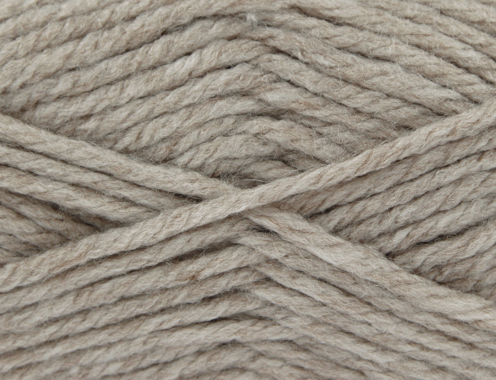 King Cole Big Value Super Chunky Yarn - 100g