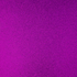Habicraft 290gsm A4 Non - Shed Glitter Card - 10pk | Buy Online from The Home Crafters