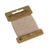 Scanfil Mending Cotton: 15m | Buy Online from The Home Crafters