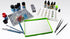 Green Stuff World: Ultimate Wet Palette | Buy Online from The Home Crafters