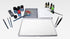 Green Stuff World: Ultimate Wet Palette XL | Buy Online from The Home Crafters