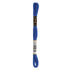 147: Anchor Stranded Mouline Cotton Skein - 8m | Buy Online from The Home Crafters