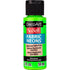 DecoArt SoSoft Acrylic Fabric Paint - 2oz