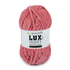 Loop'nCraft Lux Velvet Yarn - 100g