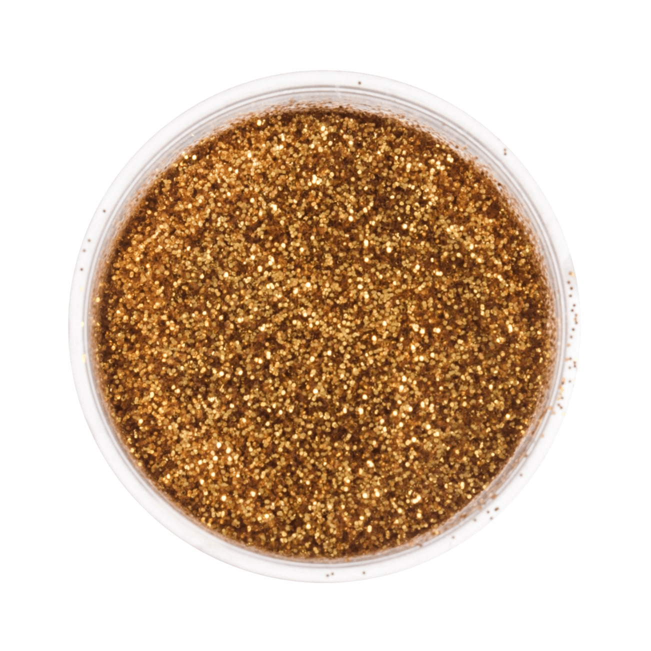 Trimits Ultra Fine Glitter Tub - 15g | Buy Online from The Home Crafters