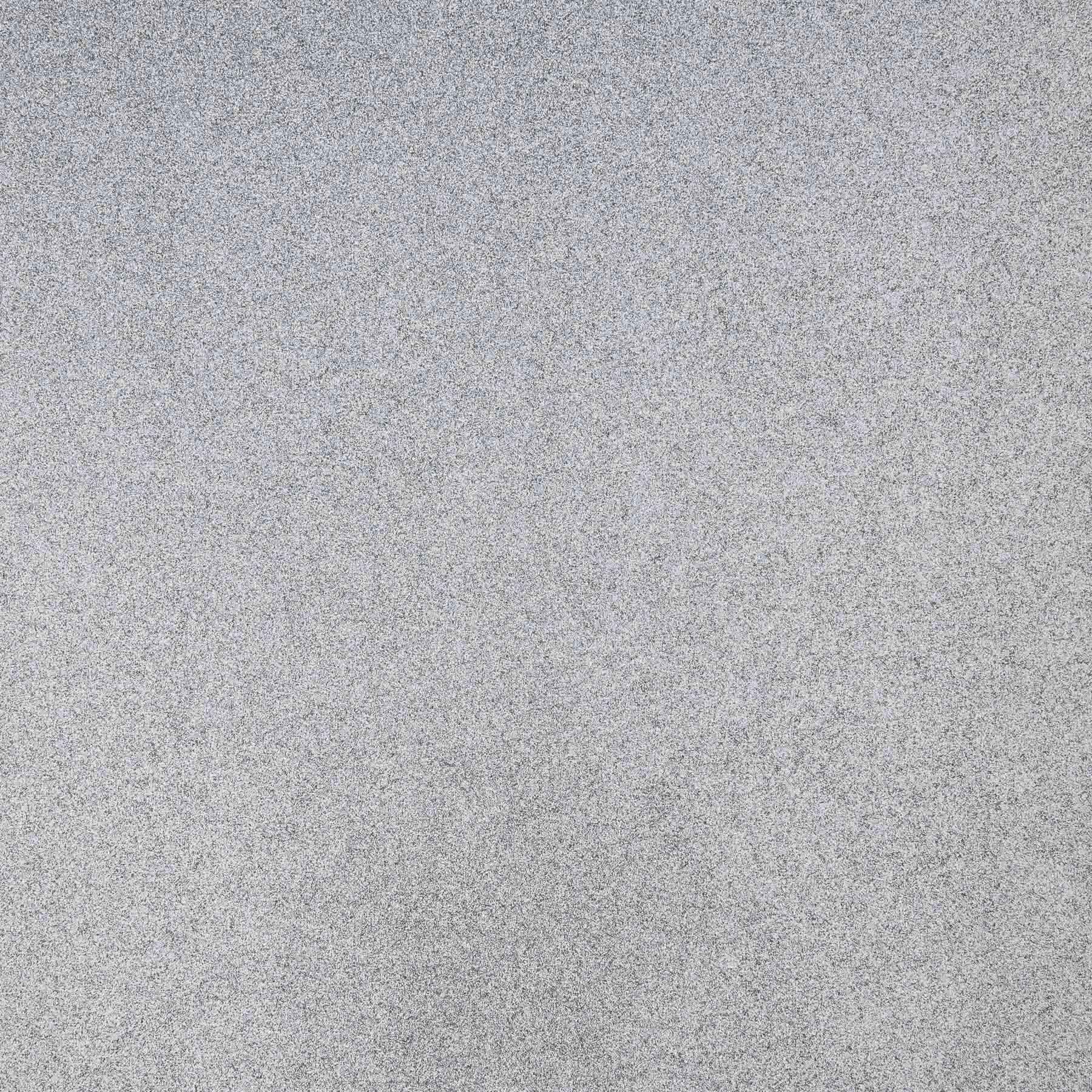 Habicraft 290gsm A4 Non - Shed Glitter Card - 10pk | Buy Online from The Home Crafters