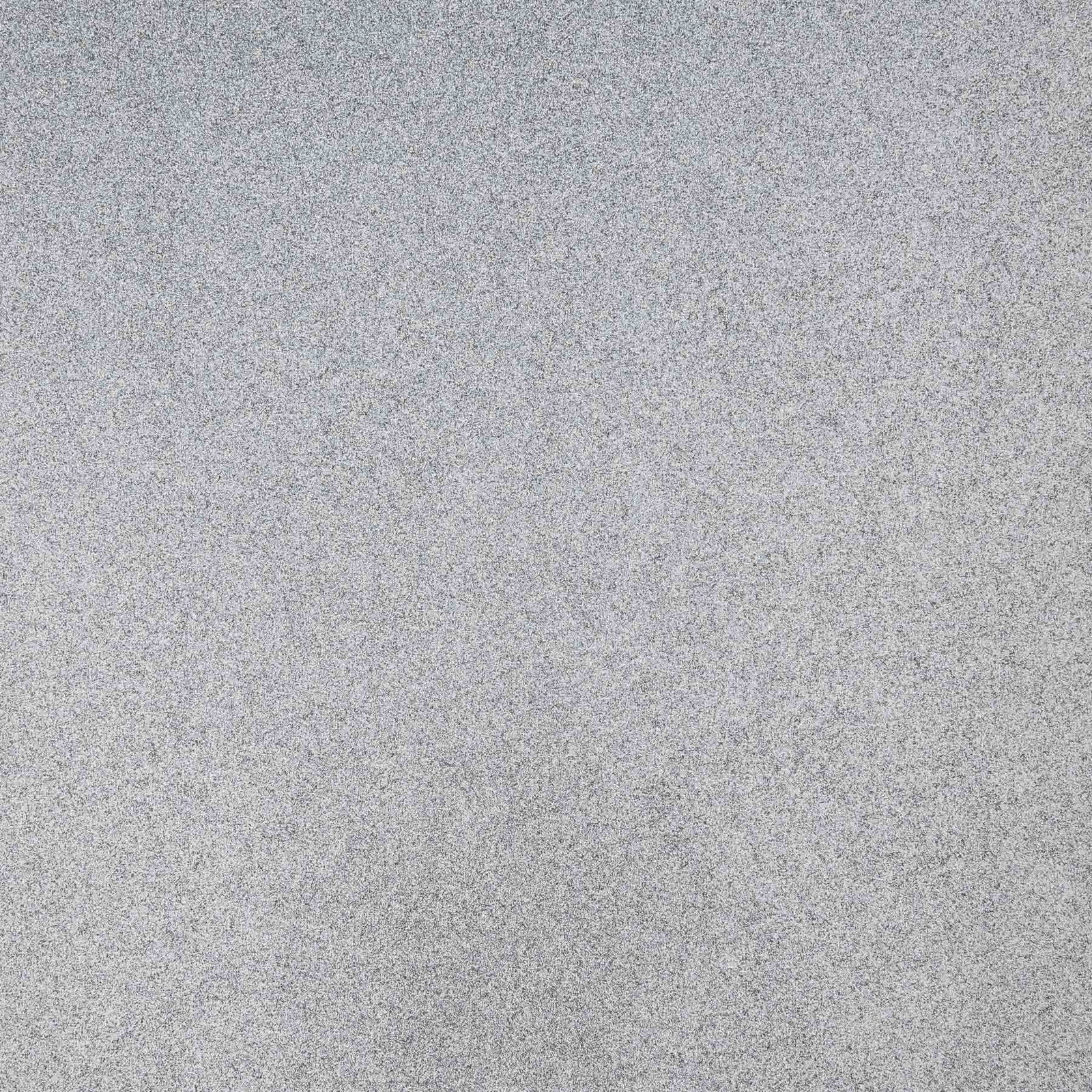 Habicraft 290gsm A4 Non - Shed Glitter Card - 10pk | Buy Online from The Home Crafters