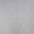 Habicraft 290gsm A4 Non - Shed Glitter Card - 10pk | Buy Online from The Home Crafters