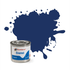 Humbrol Enamel Tinlets 14ml - Choose Your Colour | Buy Online from The Home Crafters