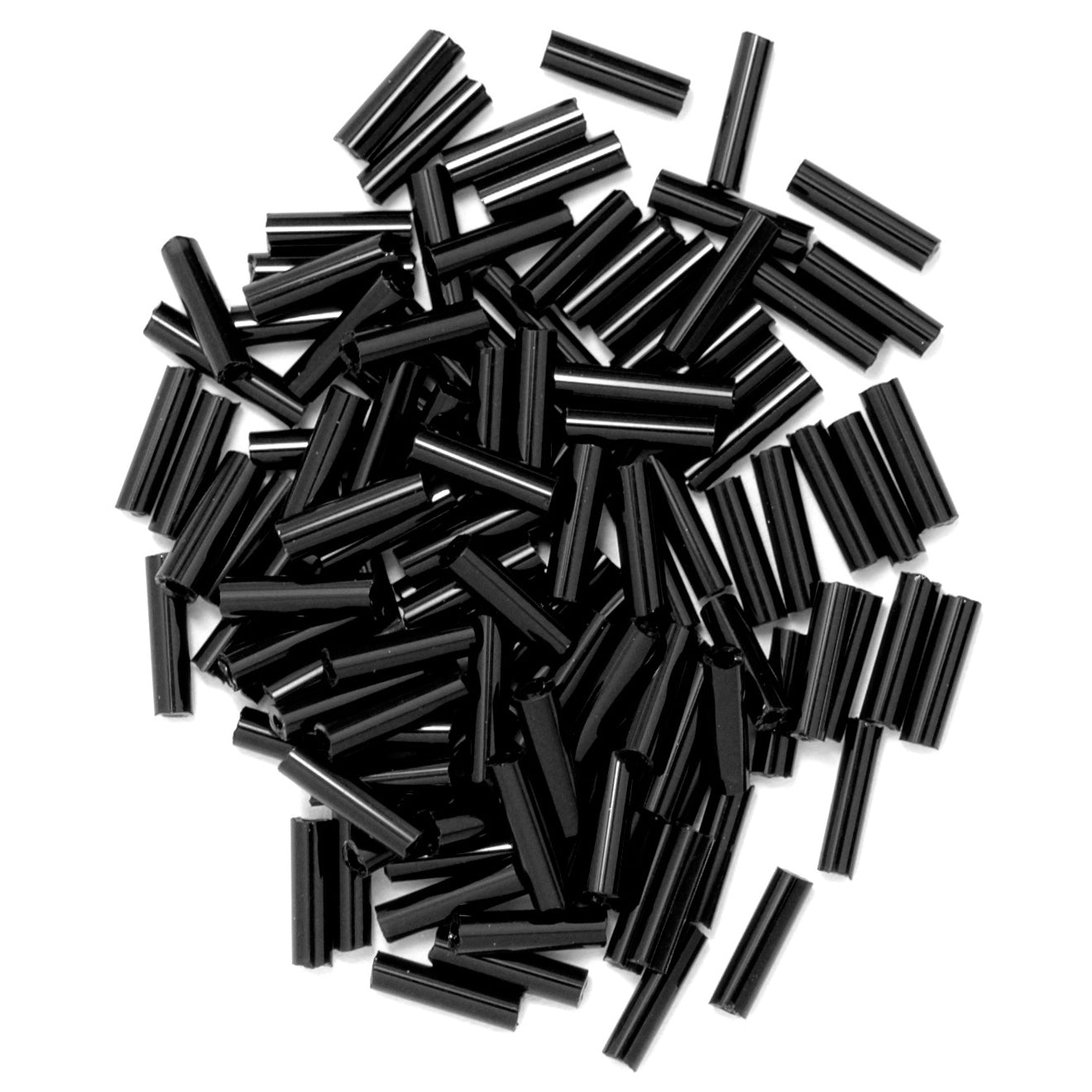 Trimits Bugle Beads - 8g