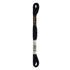152: Anchor Stranded Mouline Cotton Skein - 8m | Buy Online from The Home Crafters