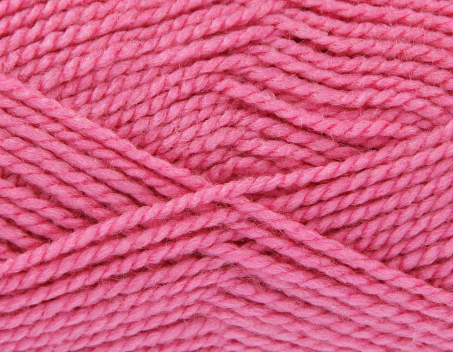 King Cole Big Value Chunky Yarn - 100g