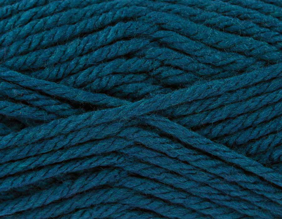 King Cole Big Value Super Chunky Yarn - 100g