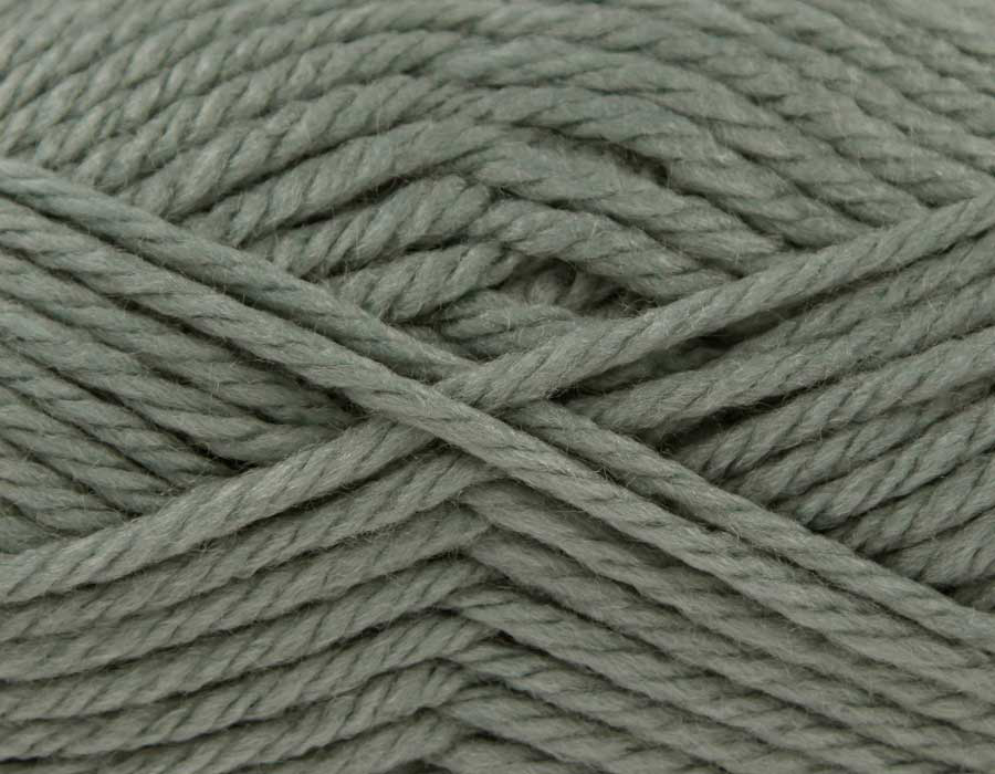 King Cole Big Value Super Chunky Yarn - 100g
