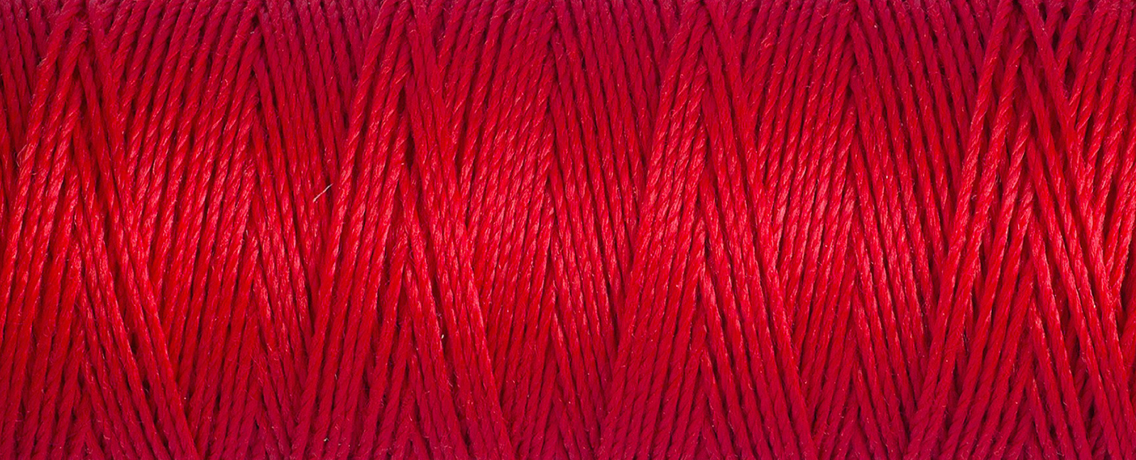 Gütermann Top Stitch Thread: 30m